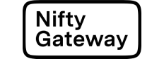 nifty logo